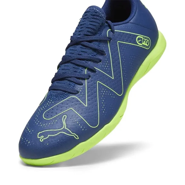 future-play-it-kod-producenta-10738203