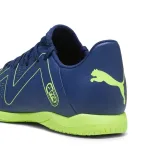 future-play-it-marka-puma-rozmiar-45