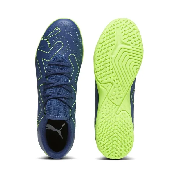 future-play-it-marka-puma-kod-producenta-10738203