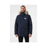 reine-marka-helly-hansen-rozmiar-xl