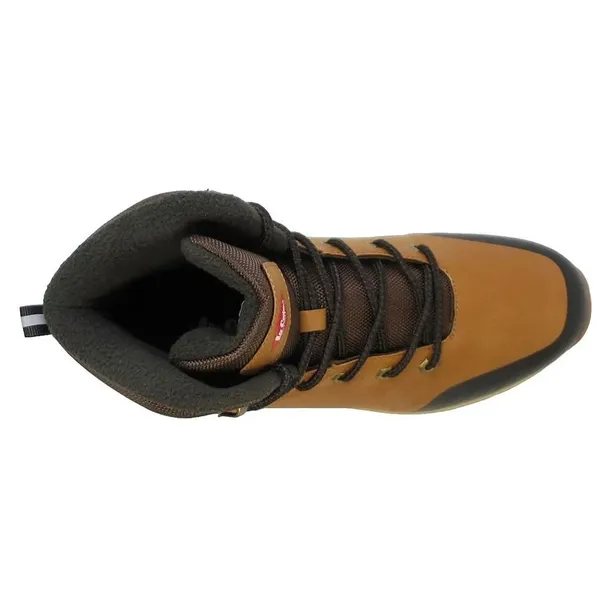 lcj23012046m-kod-producenta-lcj23012046m-marka-lee-cooper