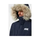 reine-marka-helly-hansen