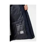 reine-kod-producenta-53630597