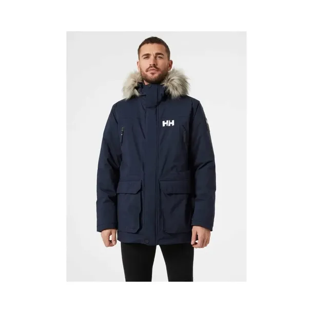 reine-marka-helly-hansen-rozmiar-l