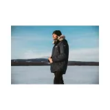 reine-kod-producenta-53630597-rozmiar-l