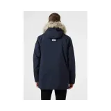 reine-marka-helly-hansen-kod-producenta-53630597