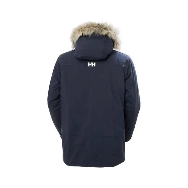 reine-rozmiar-xxl-marka-helly-hansen