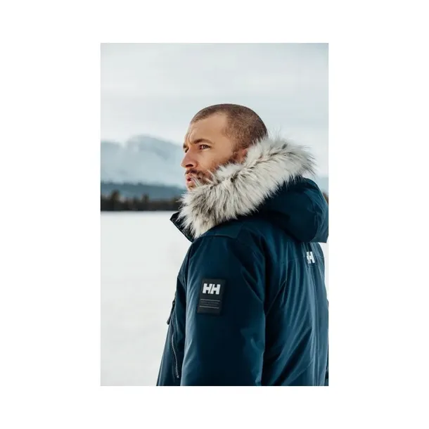 reine-kod-producenta-53630597-marka-helly-hansen