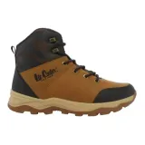 lcj23012046m-kod-producenta-lcj23012046m