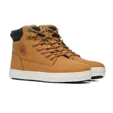 albion-men-high-kod-producenta-9023307235a
