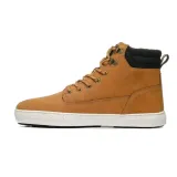 albion-men-high-marka-o-neill