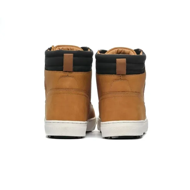 albion-men-high-kod-producenta-9023307235a-rozmiar-41