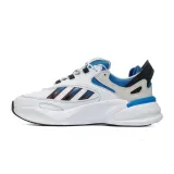 ozmorph-marka-adidas
