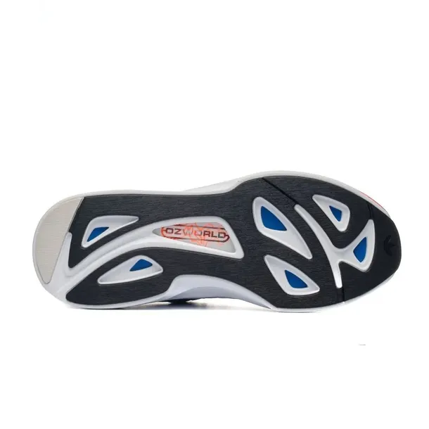 ozmorph-kod-producenta-ie2022-marka-adidas