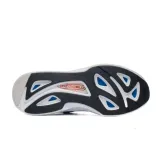 ozmorph-kod-producenta-ie2022-marka-adidas