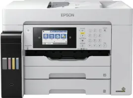epson-ecotank-pro-et-16685-atramentowa-a3-4800-x-1200-dpi-25-stron-min-w