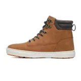 albion-men-high-marka-o-neill