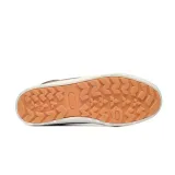 albion-men-high-kod-producenta-90233072jcu-marka-o-neill