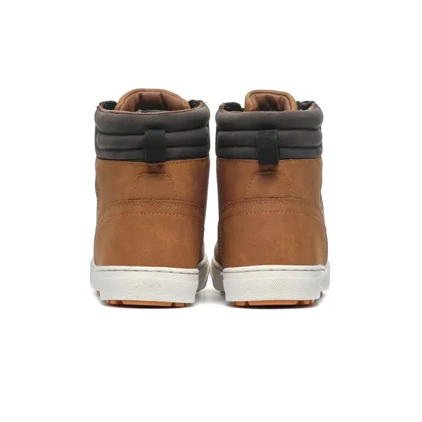 albion-men-high-kod-producenta-90233072jcu-rozmiar-41