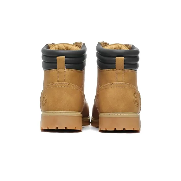 el-capitan-men-high-kod-producenta-9023307335a-rozmiar-44