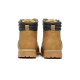 el-capitan-men-high-kod-producenta-9023307335a-rozmiar-44