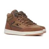 barco-men-mid-kod-producenta-90233049jcu