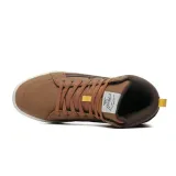 wallenberg-men-mid-rozmiar-42