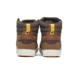 wallenberg-men-mid-kod-producenta-90233051jcu-rozmiar-44