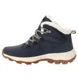 everquest-texapore-mid-w-kod-producenta-40535811171