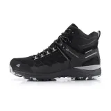ubtb366990-marka-alpine-pro