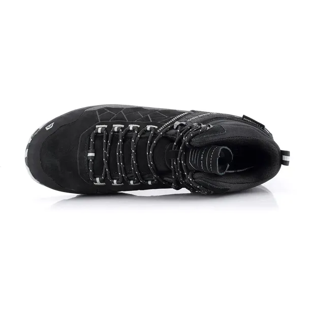 ubtb366990-marka-alpine-pro-rozmiar-45