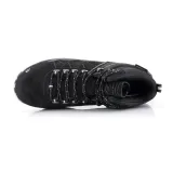 ubtb366990-marka-alpine-pro-rozmiar-45