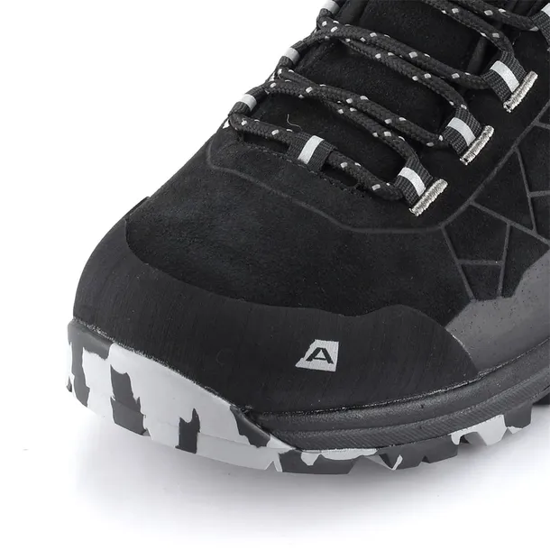 ubtb366990-rozmiar-45-marka-alpine-pro