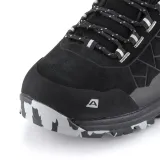 ubtb366990-rozmiar-45-marka-alpine-pro