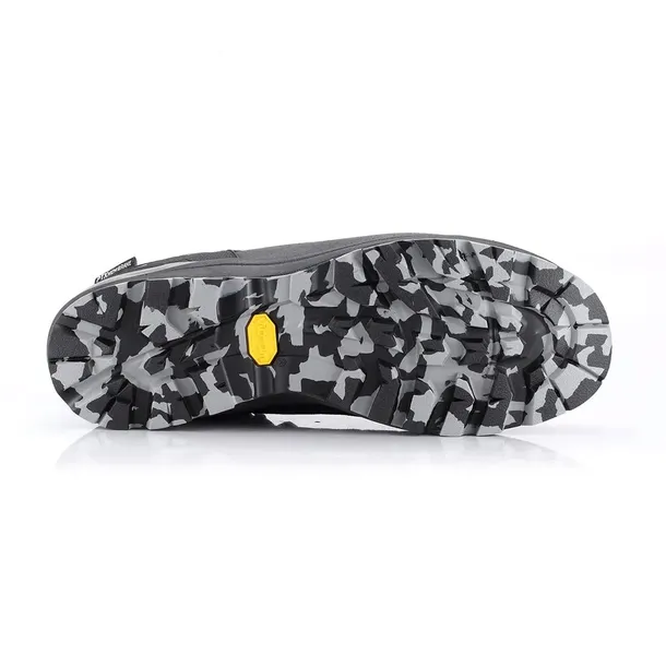 ubtb366990-kod-producenta-ubtb366990-marka-alpine-pro