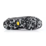 ubtb366990-kod-producenta-ubtb366990-marka-alpine-pro