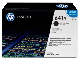 hp-641a-black-original-laserjet-toner-cartridge-kaseta-z-tonerem-1-szt