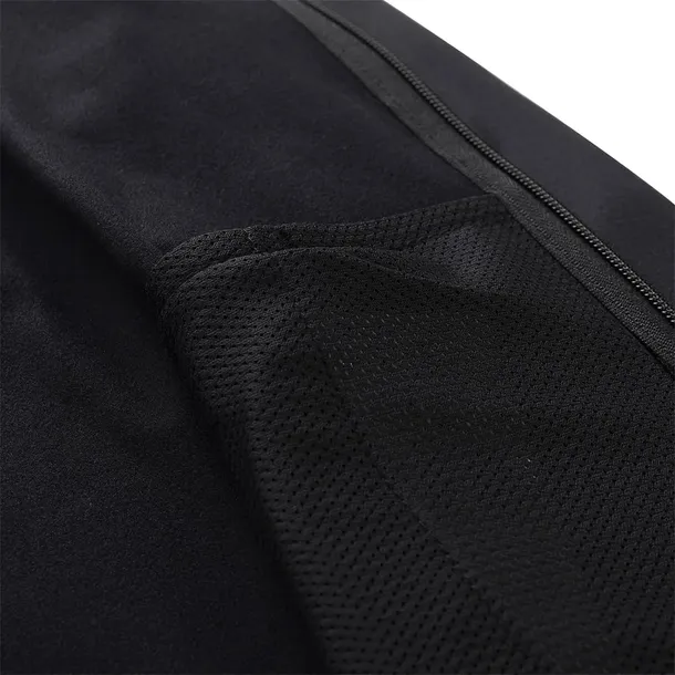 lswb407990-kod-producenta-lswb407990