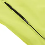 mjcb624564-kod-producenta-mjcb624564-marka-alpine-pro