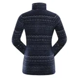 eflina-marka-alpine-pro