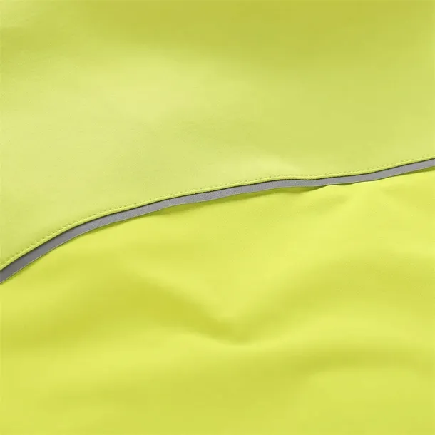 mjcb624564-marka-alpine-pro-kod-producenta-mjcb624564
