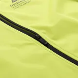 mjcb624564-rozmiar-xxl-kod-producenta-mjcb624564