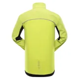 mjcb624564-marka-alpine-pro