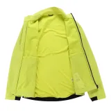 mjcb624564-rozmiar-3xl