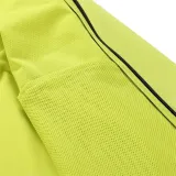 mjcb624564-marka-alpine-pro-rozmiar-3xl