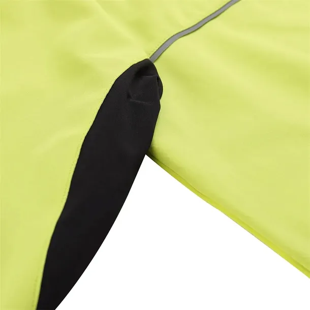 mjcb624564-rozmiar-3xl-marka-alpine-pro