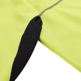 mjcb624564-rozmiar-3xl-marka-alpine-pro