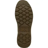 richmond-kod-producenta-11611741-rozmiar-445