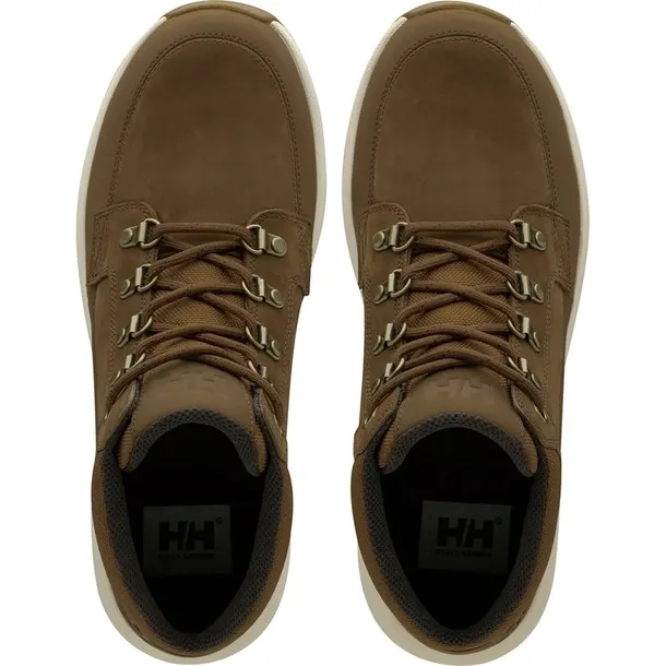 richmond-marka-helly-hansen-kod-producenta-11611741