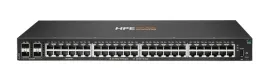 hpe-aruba-networking-aruba-6100-48g-4sfp-zarzadzany-l3-gigabit-ethernet